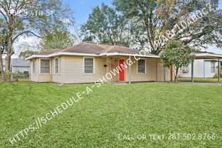 505 S 4th St - Photo 1 of 1