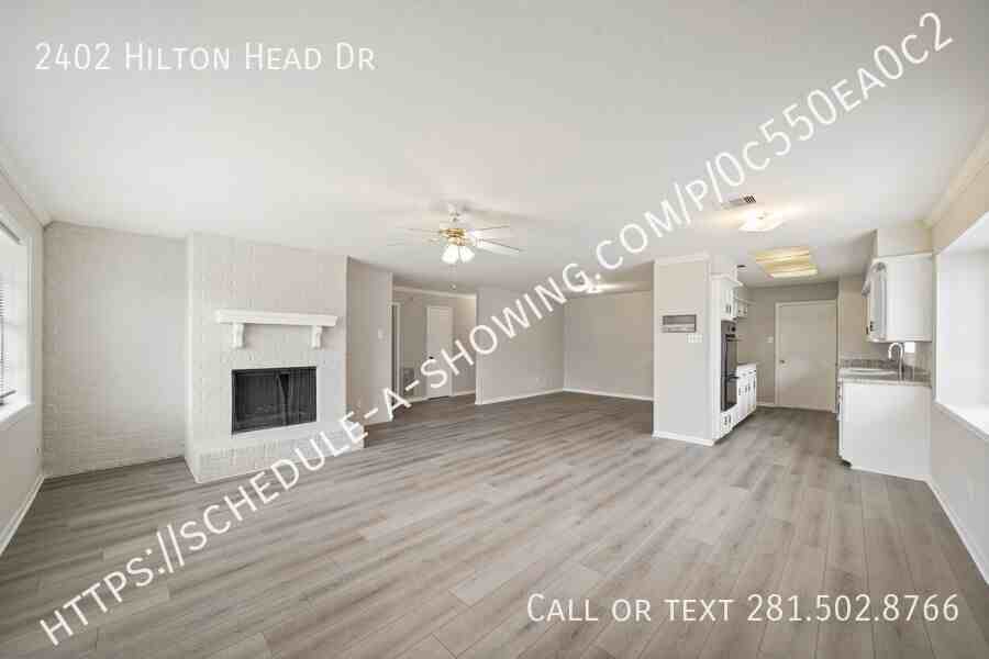 2402 Hilton Head Dr - Photo 2 of 12