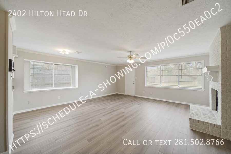 2402 Hilton Head Dr - Photo 3 of 12