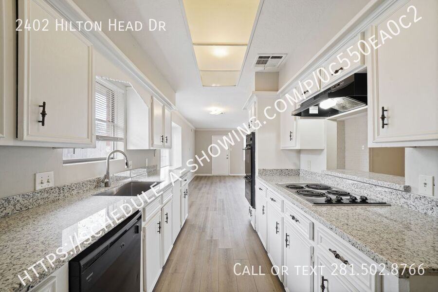 2402 Hilton Head Dr - Photo 4 of 12