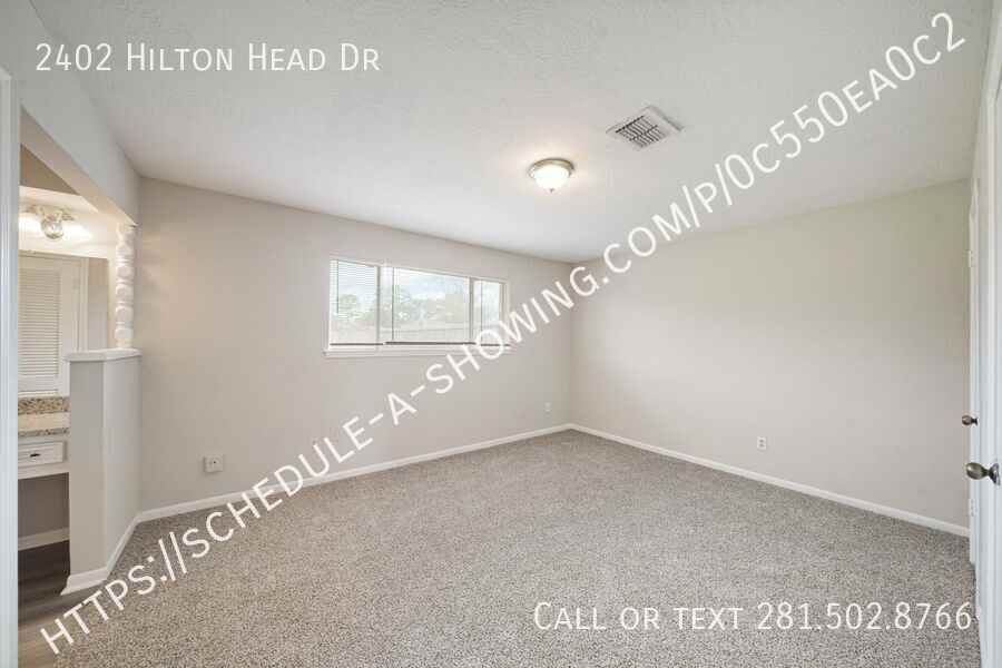 2402 Hilton Head Dr - Photo 5 of 12