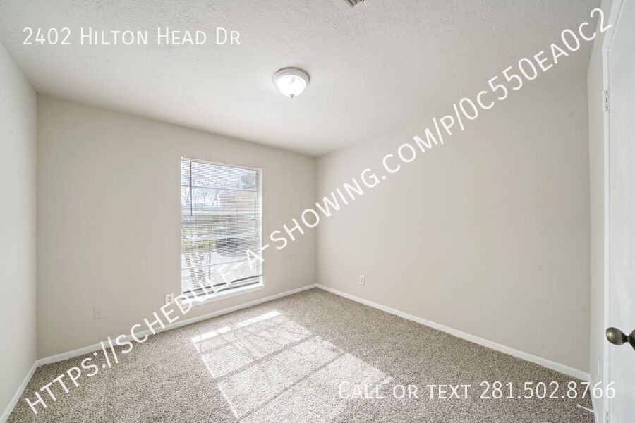 2402 Hilton Head Dr - Photo 6 of 12