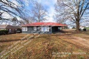 featured image of 1407 10th Ave Se