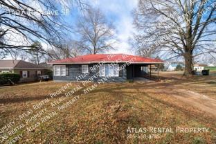 1407 10th Ave Se - Photo 1 of 1