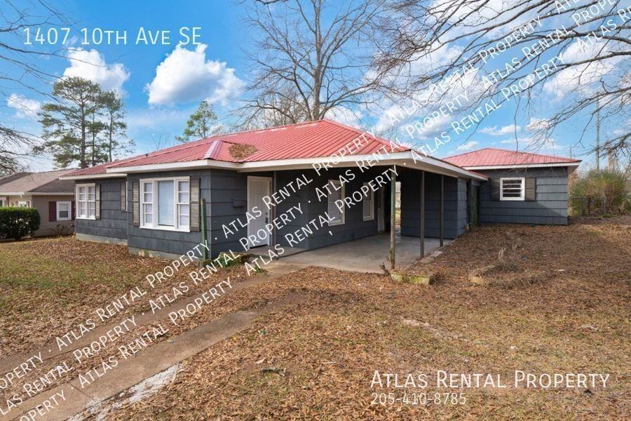 1407 10th Ave Se - Photo 3 of 22