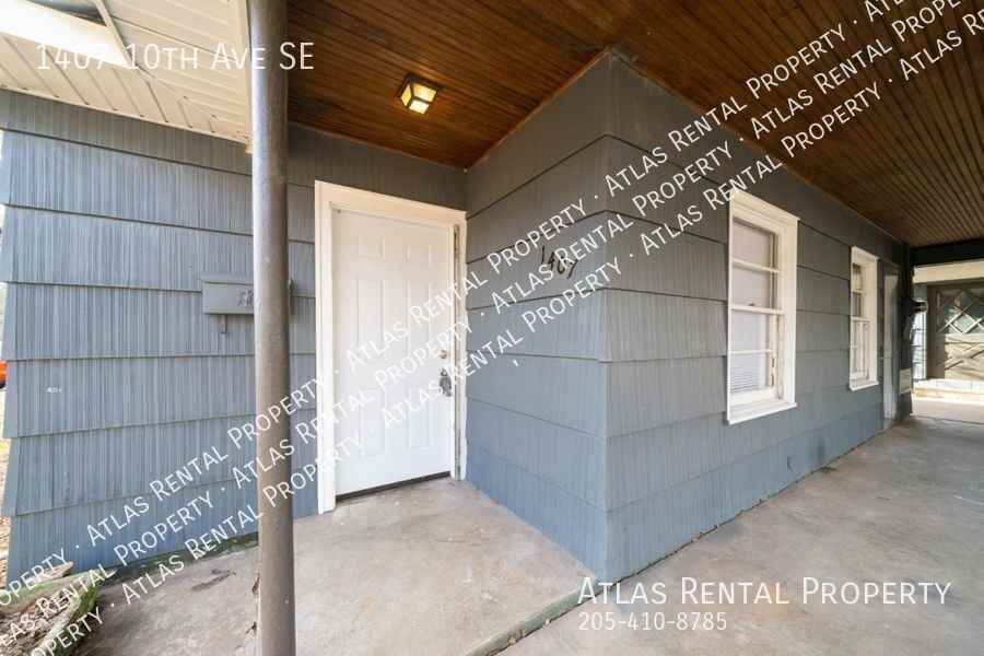 1407 10th Ave Se - Photo 7 of 22