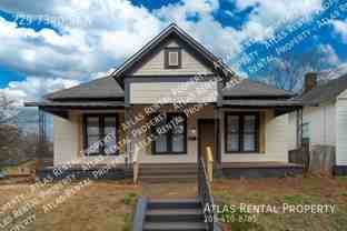 229 73rd St N - Photo 1 of 1