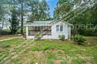 106 Low St - Photo 1 of 1