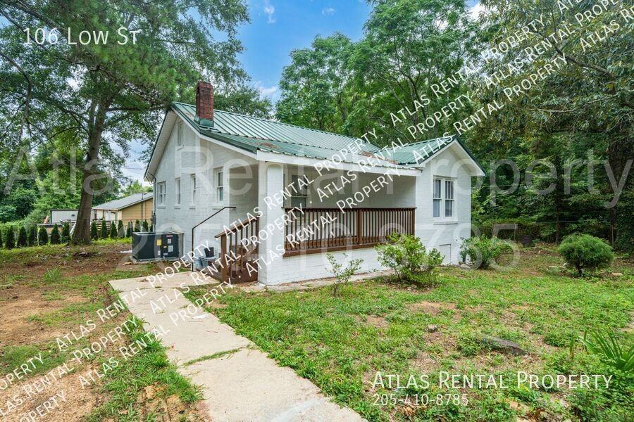 106 Low St - Photo 2 of 23