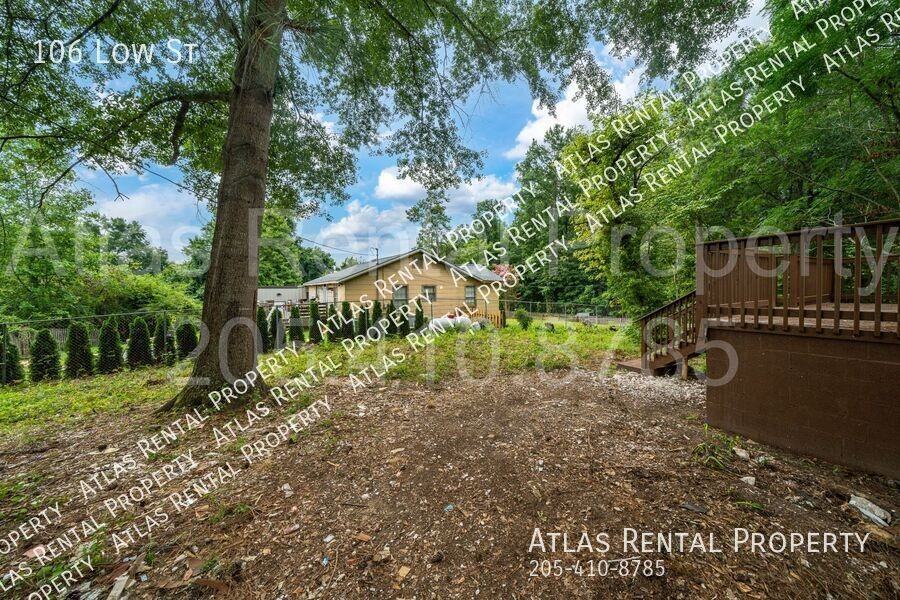 106 Low St - Photo 4 of 23