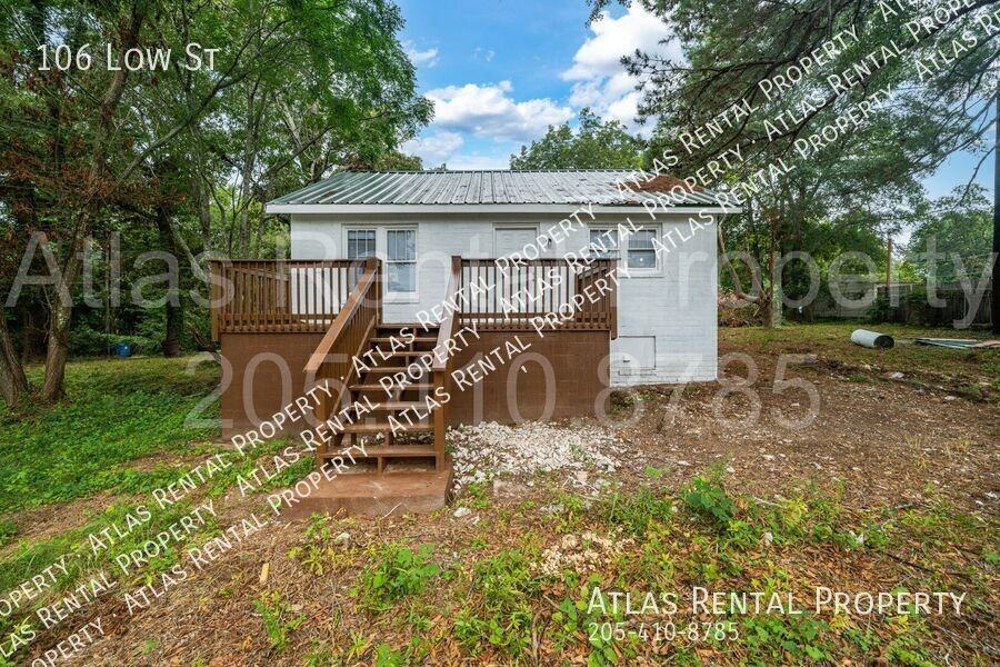 106 Low St - Photo 6 of 23