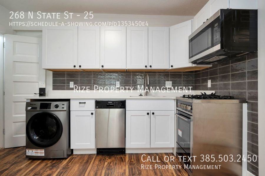 268 N State St #25 - Photo 6 of 15