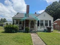 1309 Carolina St E - Photo 1 of 1