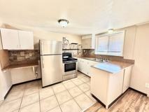 113 Old Crystal Park Rd #2 - Photo 1 of 1