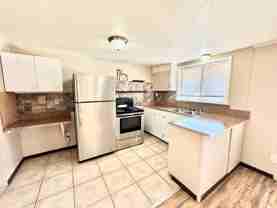 113 Old Crystal Park Rd #2 - Photo 1 of 1