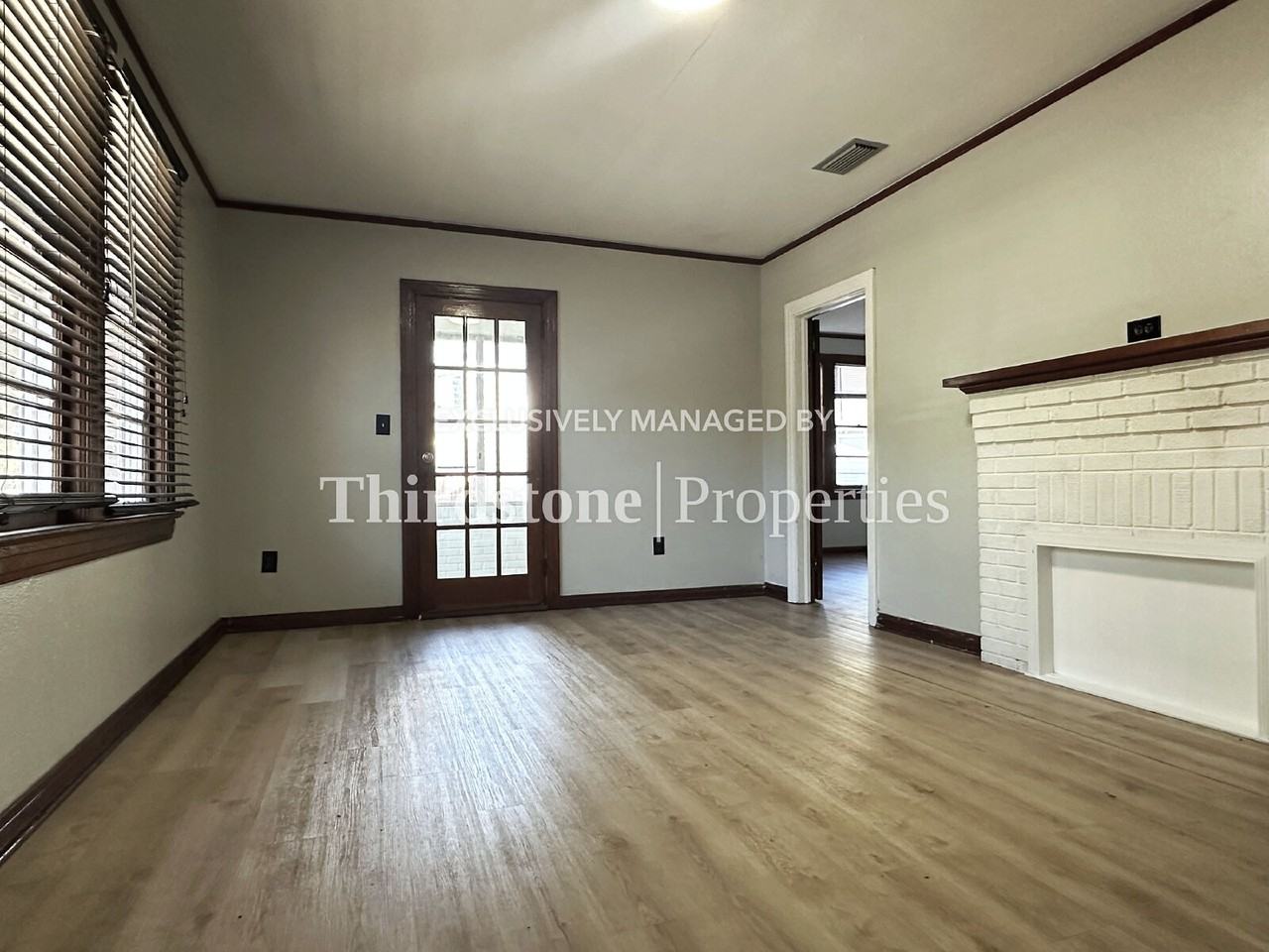 6511 Evelyn Dr - Photo 2 of 14