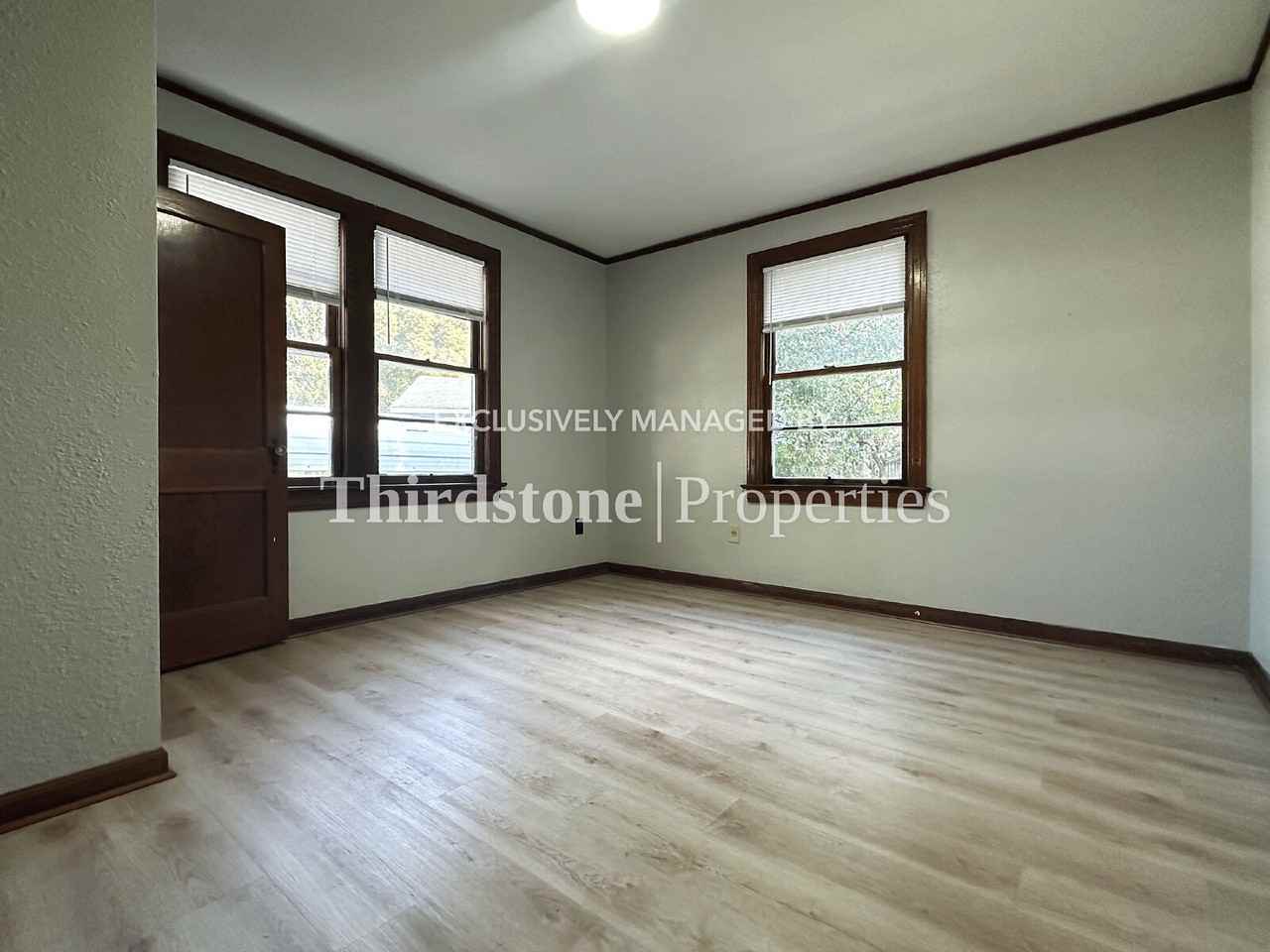 6511 Evelyn Dr - Photo 3 of 14