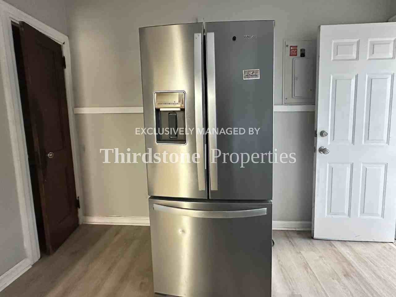 6511 Evelyn Dr - Photo 5 of 14