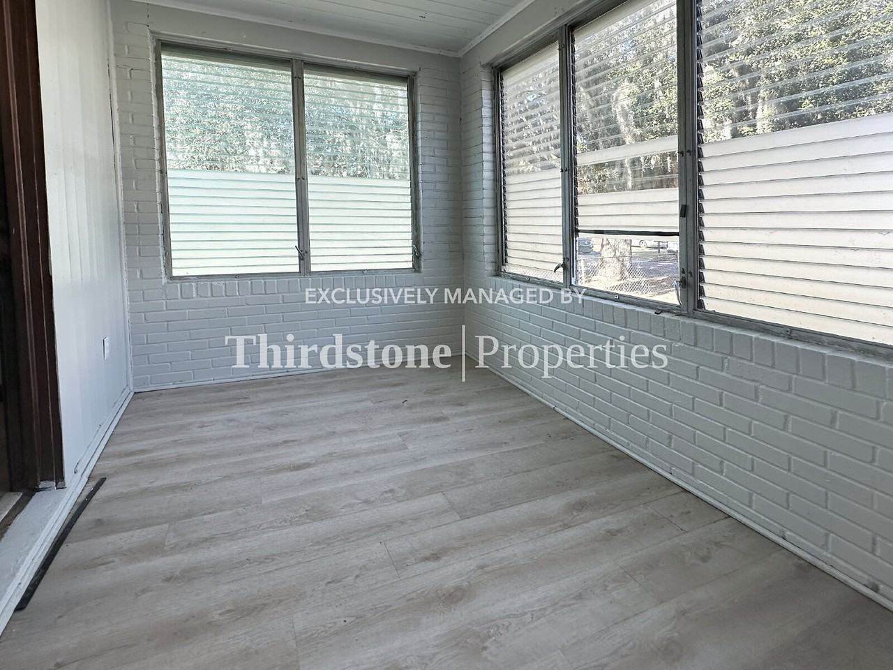 6511 Evelyn Dr - Photo 6 of 14