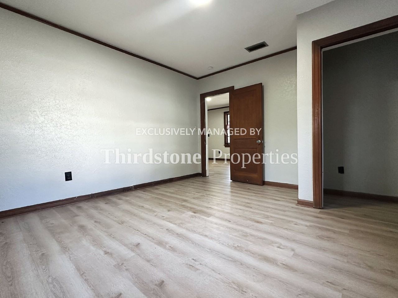 6511 Evelyn Dr - Photo 7 of 14