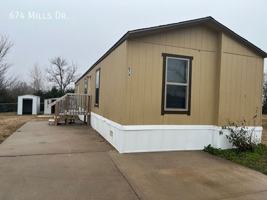 featured image of 674 Mills Dr