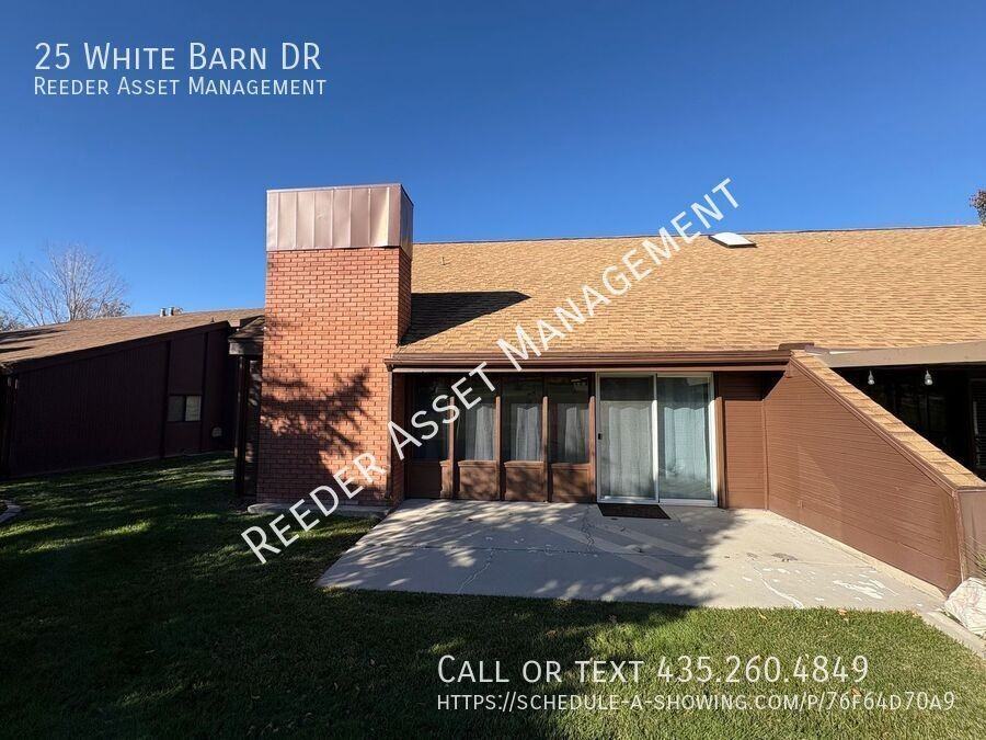 25 White Barn Dr - Photo 2 of 24