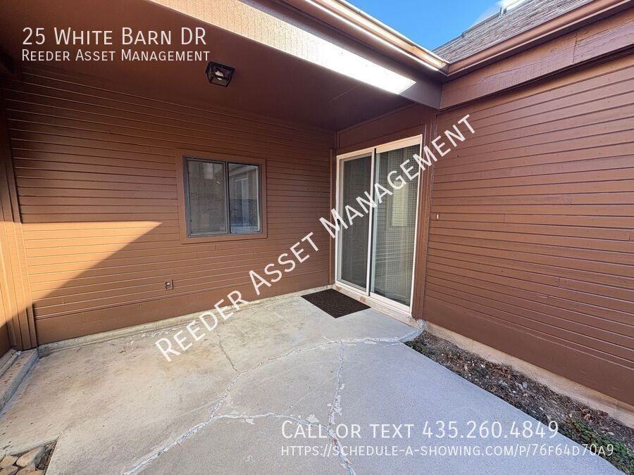 25 White Barn Dr - Photo 4 of 24