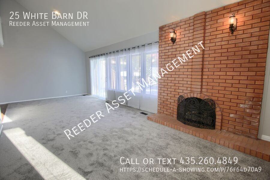 25 White Barn Dr - Photo 5 of 24