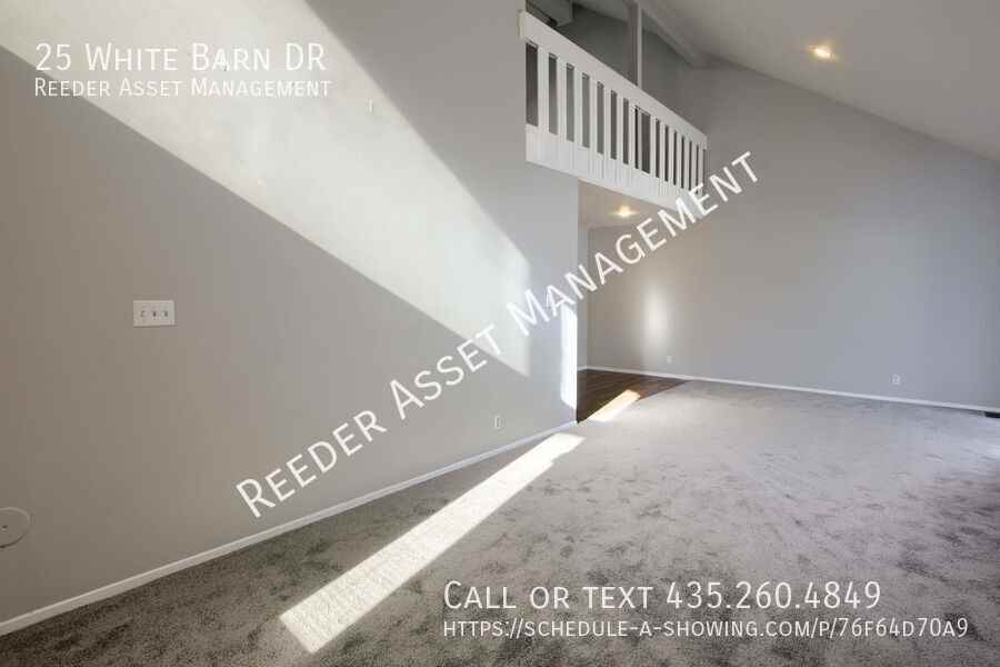 25 White Barn Dr - Photo 6 of 24