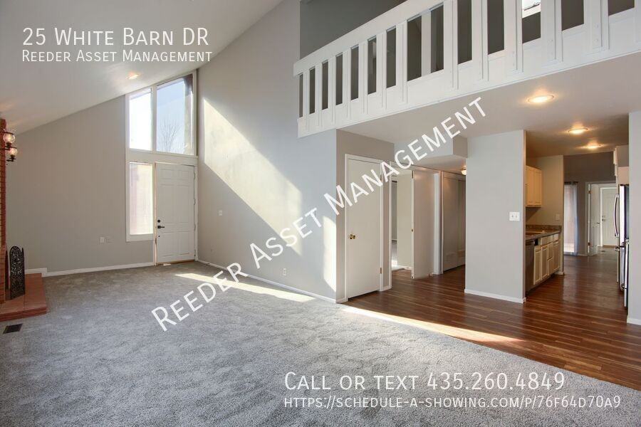 25 White Barn Dr - Photo 7 of 24