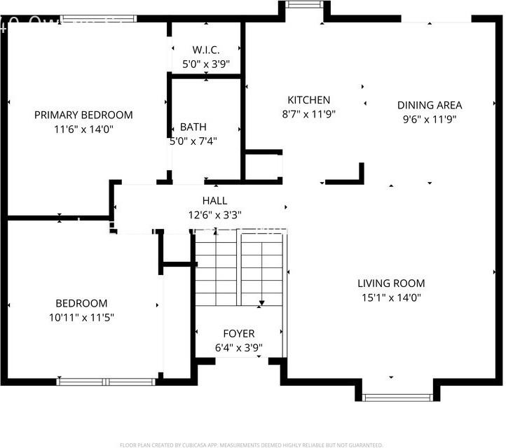 10440 Owens St - Photo 3 of 50