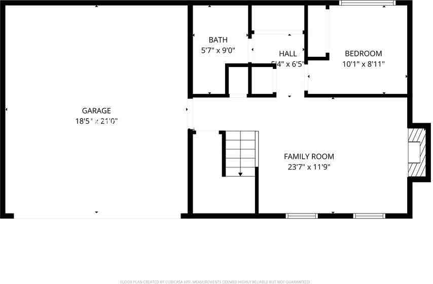 10440 Owens St - Photo 4 of 50