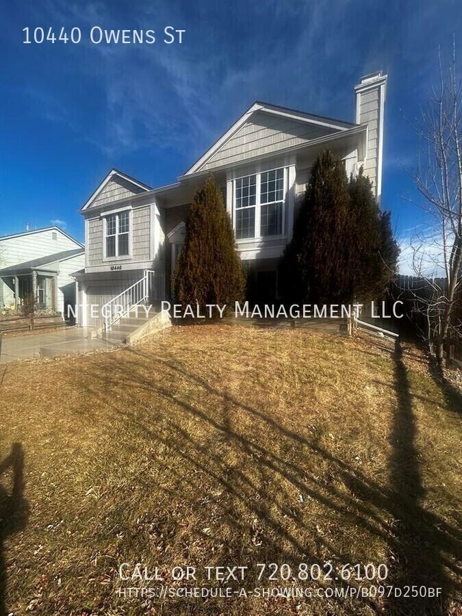 10440 Owens St - Photo 6 of 50