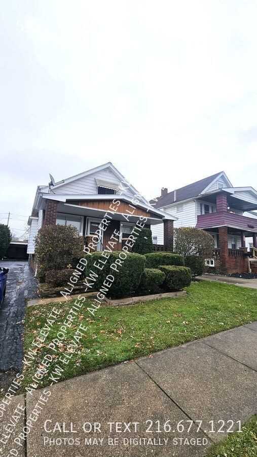 5103 E 114th St #UP - Photo 2 of 17