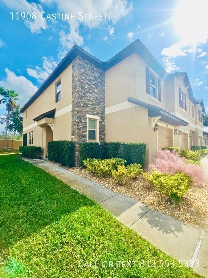 11908 Castine St - Photo 3 of 50