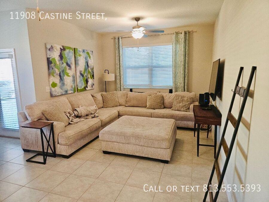 11908 Castine St - Photo 4 of 50