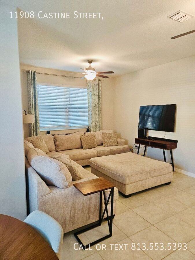 11908 Castine St - Photo 5 of 50