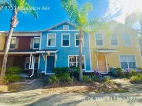 7703 N Branch Ave - Photo 1 of 1