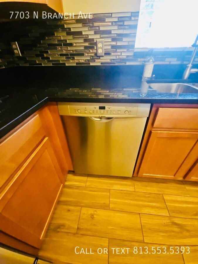 7703 N Branch Ave - Photo 4 of 26