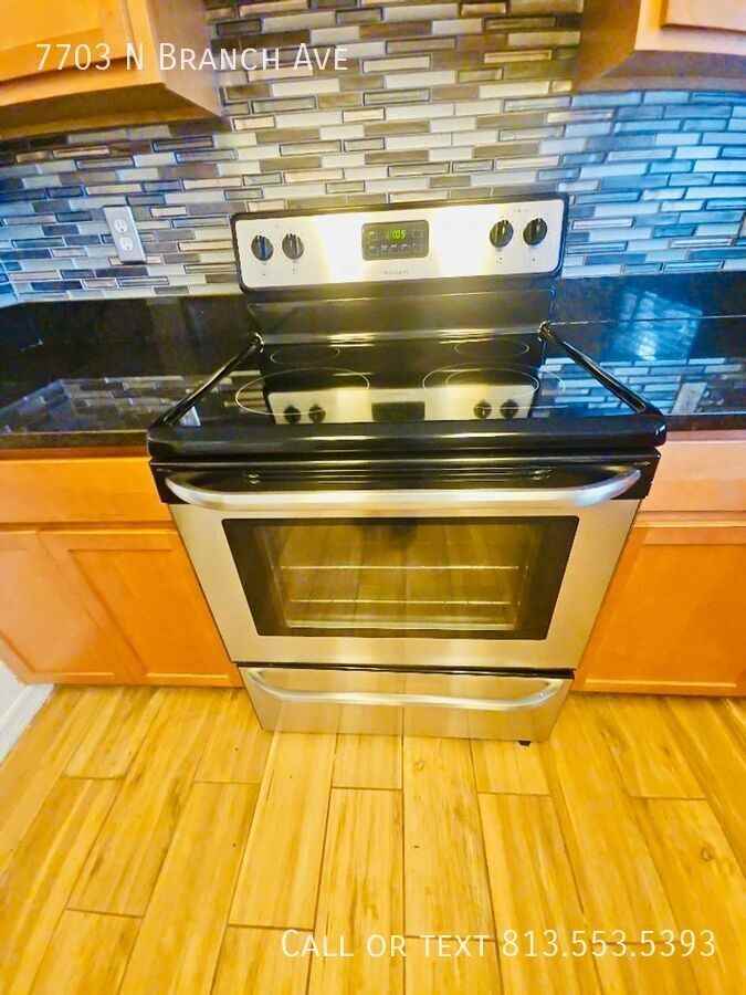 7703 N Branch Ave - Photo 5 of 26