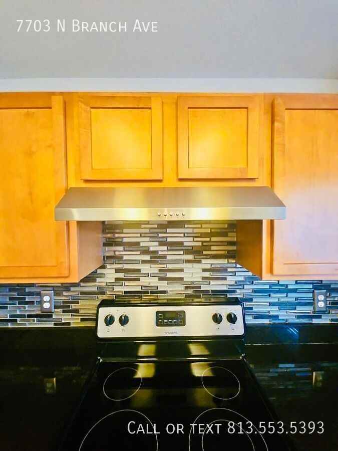 7703 N Branch Ave - Photo 6 of 26