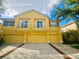6723 Eagle Feather Dr - Photo 1 of 1