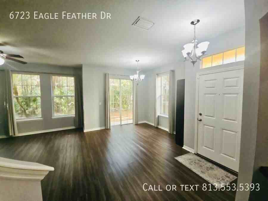 6723 Eagle Feather Dr - Photo 6 of 35