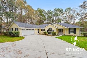 featured image of 76 Wade Hampton Dr