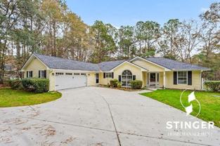 76 Wade Hampton Dr - Photo 1 of 1