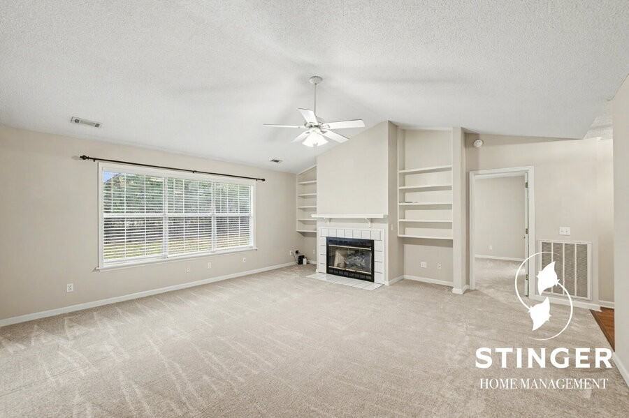 76 Wade Hampton Dr - Photo 7 of 33