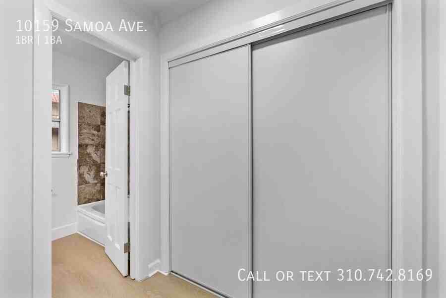 10159 Samoa Ave - Photo 6 of 16