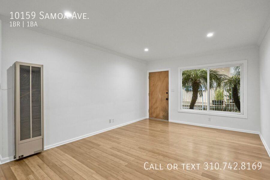 10159 Samoa Ave - Photo 7 of 16