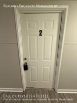 2082 Fairmont Ct #2 - Photo 1 of 1