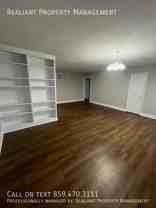 508 W Main St #B - Photo 1 of 1